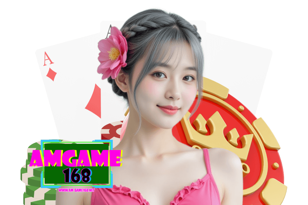 amgame168